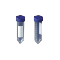 特瑞夫 TREFFLAB 50ml尖底离心管 96101622 平盖