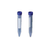 特瑞夫 TREFFLAB 15ml尖底离心管 96101628 凹盖