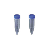 特瑞夫 TREFFLAB 5ml尖底离心管 96101632 平盖