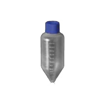 特瑞夫 TREFFLAB 250ml尖底离心管 96101633 凹盖