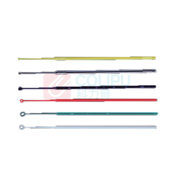 特瑞夫 TREFFLAB 经济型接种环 96101767 173mm