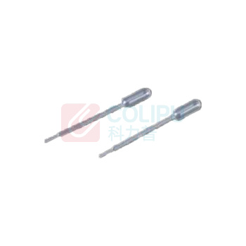 特瑞夫 TREFFLAB 5ml吸管 96101809 150mm