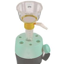 威玛德 管式过滤器上杯 67998349 150/50ml
