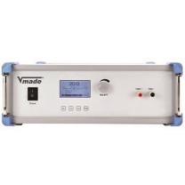 威玛德 功率放大器 67991479 180VPP