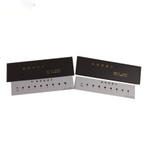 威玛德 标准密度片 67998548 D≥5.0