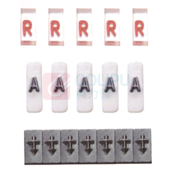 威玛德 铅字 67993073 9×6×2mm