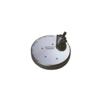 威玛德 超声波硬度块 67991244 100-650HB