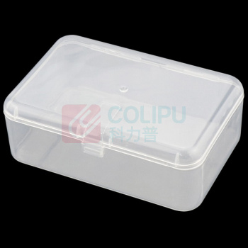 冰禹 BYA-308 western blot 抗体孵育盒 透明用免疫组化湿盒 小单盒 100015851849