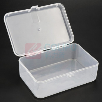 冰禹 BYA-308 western blot 抗体孵育盒 透明用免疫组化湿盒 小单盒 100015851849