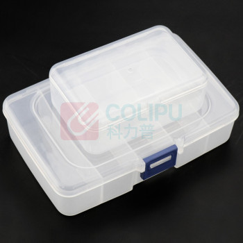 冰禹 BYA-308 western blot 抗体孵育盒 透明用免疫组化湿盒 小单盒 100015851849