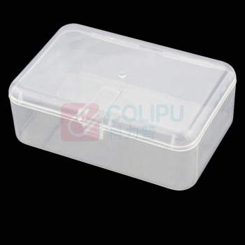冰禹 BYA-308 western blot 抗体孵育盒 透明用免疫组化湿盒 小单盒 100015851849