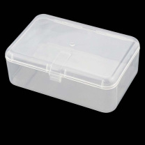 冰禹 BYA-308 western blot 抗体孵育盒 透明用免疫组化湿盒 小单盒 100015851849