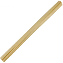 冰禹 BYA-329 用大张牛皮纸 可消毒可高温牛皮纸 10张 BYA-329 10张