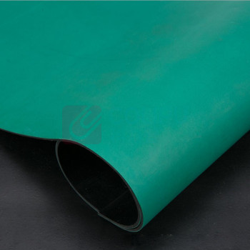 冰禹 防静电台垫 桌垫 橡胶板 防静电台布 BYjj-124 1m*0.8m*2mm 100023403360 (偏远地区,运费另议)