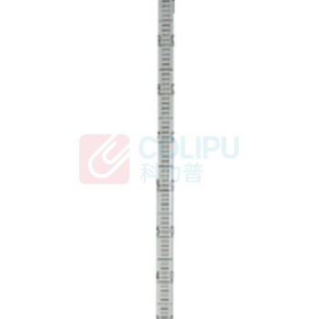 垒固 酒精计 酒精密度计 玻璃酒精计 B-014803 0-100