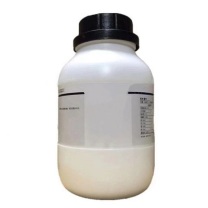 西陇化工 氯化镍 AR分析纯 500g/每瓶 