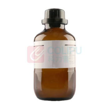 西陇化工 无水乙醇 CP化学纯 500ml/每瓶 