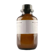 西陇化工 无水乙醇 CP化学纯 500ml/每瓶 