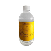 鹤翔 工业酒精 99% 500ml 