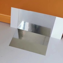 凯天诚信 KTCX 胶片基增感屏 前后屏各0.03mm,105*430mm 