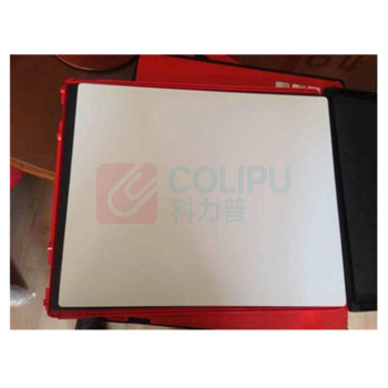 鑫跃昌 IP板 Carestream HR Digital IP. 14*17in  提供产品厂家出具的产品材质单