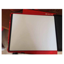 鑫跃昌 IP板 Carestream HR Digital IP. 14*17in  提供产品厂家出具的产品材质单