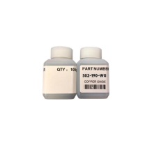加联 氧化铜颗粒 502-190-WG 100g/瓶 