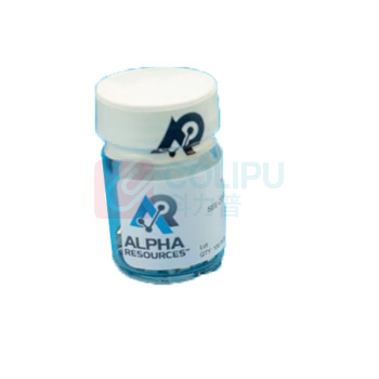 阿尔法 ALPHA 光谱标样-钢铁 PH13-8Mo 