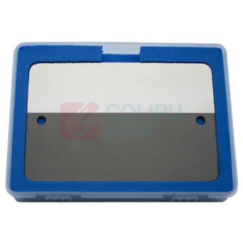 霍夫曼 渗透五点试块 PT-Guard TAM Type:Full Grit Surface 