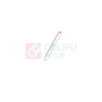 华膜 折叠滤芯 0.1μm 40寸