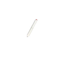 华膜 折叠滤芯 0.1μm 40寸