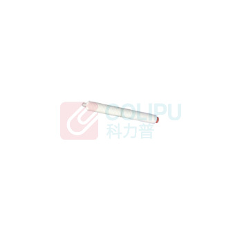华膜 折叠滤芯 0.1μm 40寸