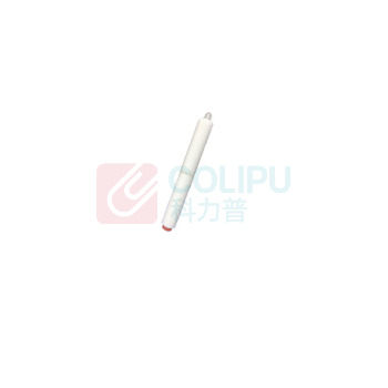 华膜 折叠滤芯 0.1μm 40寸