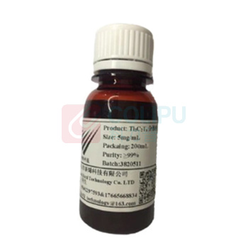 OIMG 乙醇分散液 Ti3C2Tx 200ml
