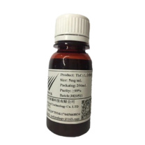 OIMG 乙醇分散液 Ti3C2Tx 200ml