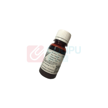 OIMG 乙醇分散液 Ti3C2Tx 200ml
