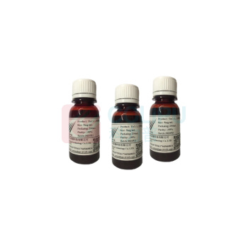 OIMG 乙醇分散液 Ti3C2Tx 200ml
