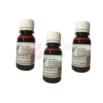 OIMG 乙醇分散液 Ti2CTx 200ml