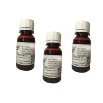 OIMG 乙醇分散液 Ti2CTx 200ml