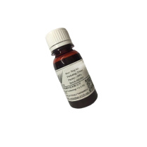 OIMG 乙醇分散液 V2CTX 200ml