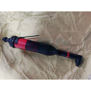 Desoutter 角向气钻 DA350A-3000