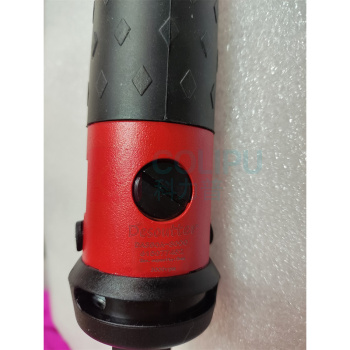 Desoutter 角向气钻 DA350A-3000