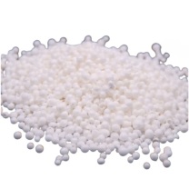 北化 BEIHUA 氧化铝 500g 分析纯