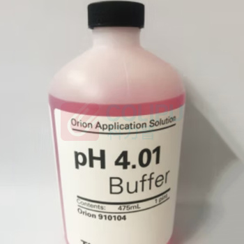 奥立龙 钠离子电极存储液 841101 475mL