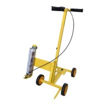 艾捷盾 L-1型 划线车 L-1型