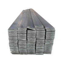 金佩奇 扁钢 宽30mm*厚3mm 一米 (黑色)