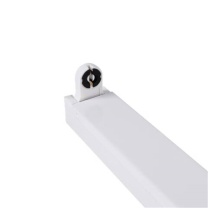 飞利浦 PHILIPS 空包支架 T8LED双灯双端 1.2米 G2 BN011