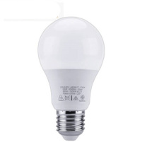Osram LED经典灯泡星亮系列A型球泡 E27 螺口 13W 白光6500K