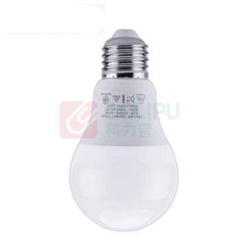 Osram LED经典灯泡星亮系列A型球泡 E27 螺口 13W 白光6500K