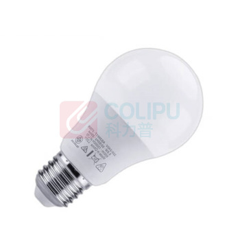 Osram LED经典灯泡星亮系列A型球泡 E27 螺口 13W 白光6500K